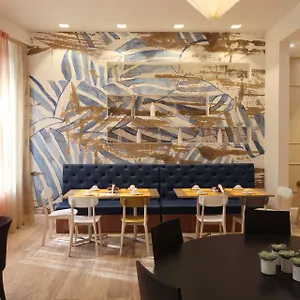 **** Hotell Western Piemontese Italien