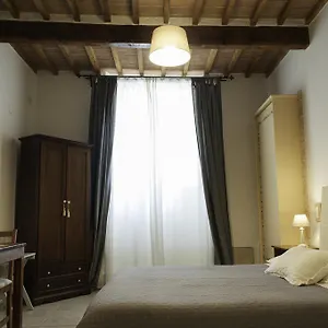 Bed & Tower *** Pisa