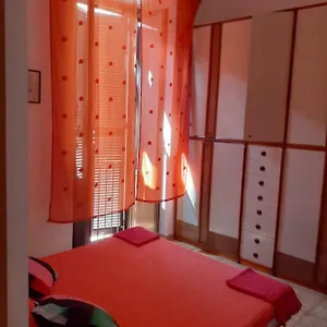 Il Pretoriano , Rzym Włochy