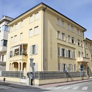 La Pace *** Pontedera