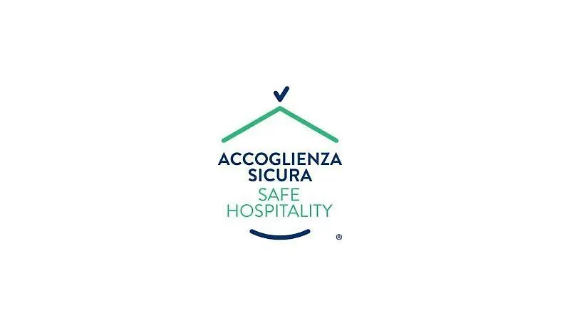 ****  Hotel Miravalle San Miniato Italy