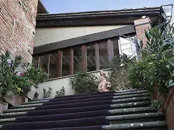 Hotel Miravalle San Miniato 4*,  Italy
